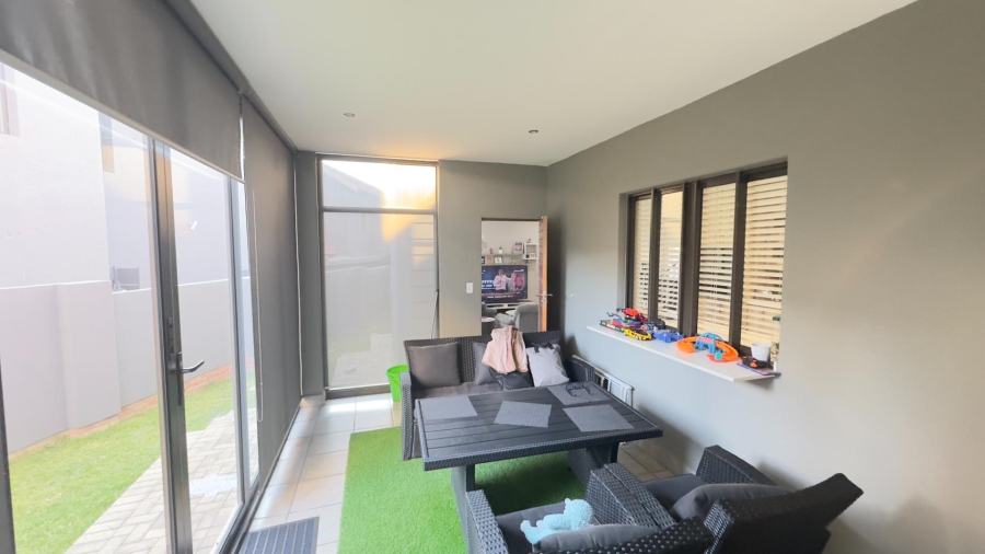4 Bedroom Property for Sale in Wild Olive Estate Free State
